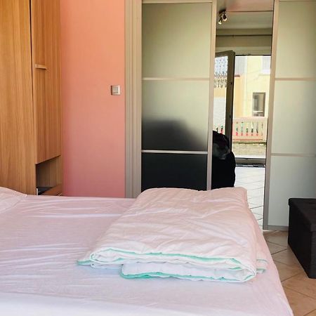 Appartement A 50 Metres De La Mer - Les Embruns Berck Exteriér fotografie