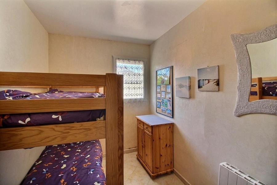 Appartement A 50 Metres De La Mer - Les Embruns Berck Exteriér fotografie
