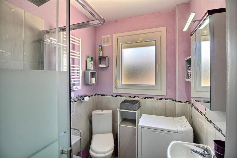 Appartement A 50 Metres De La Mer - Les Embruns Berck Exteriér fotografie